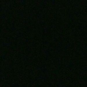 Meet your Posher, Morgyn